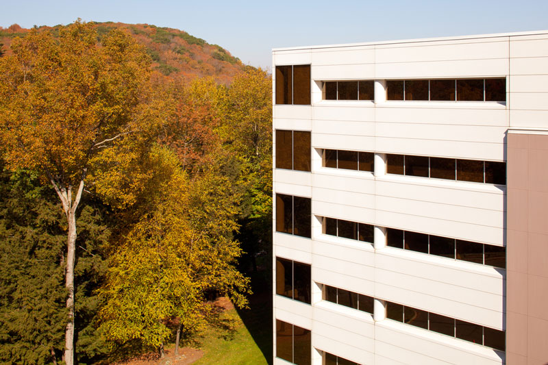 Farley White Interests 877 South Street, Pittsfield Massachusetts